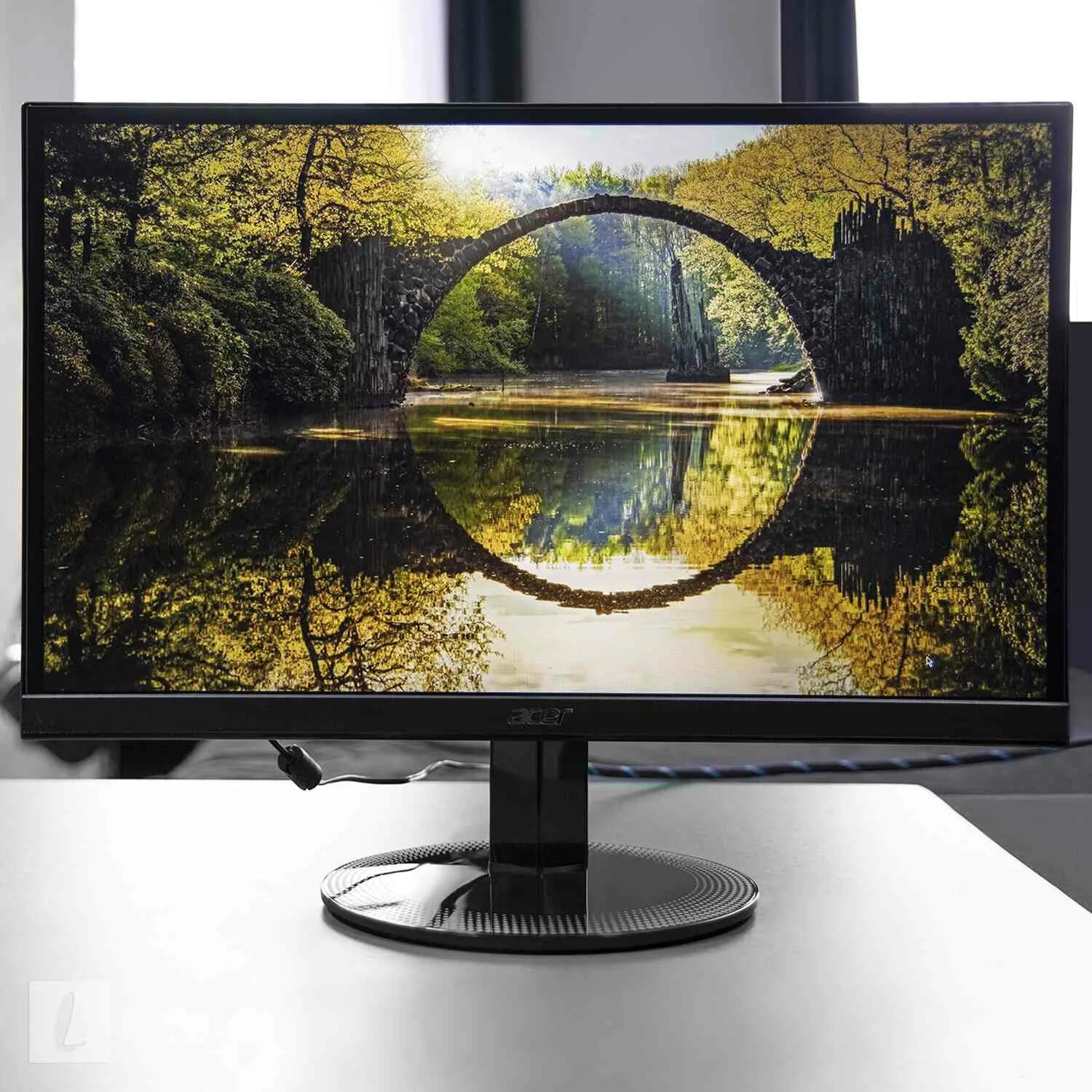 Monitor 5. Монитор acer ka242y. acer sb220q. acer 21.5 inch monitor. монитор асер 220q.