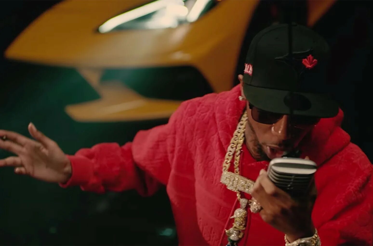 Key glock let s go. Key glock 2025. key glock rapper. key glock фото. key glock фдигьь.
