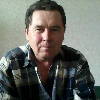 Бульбов фамилия