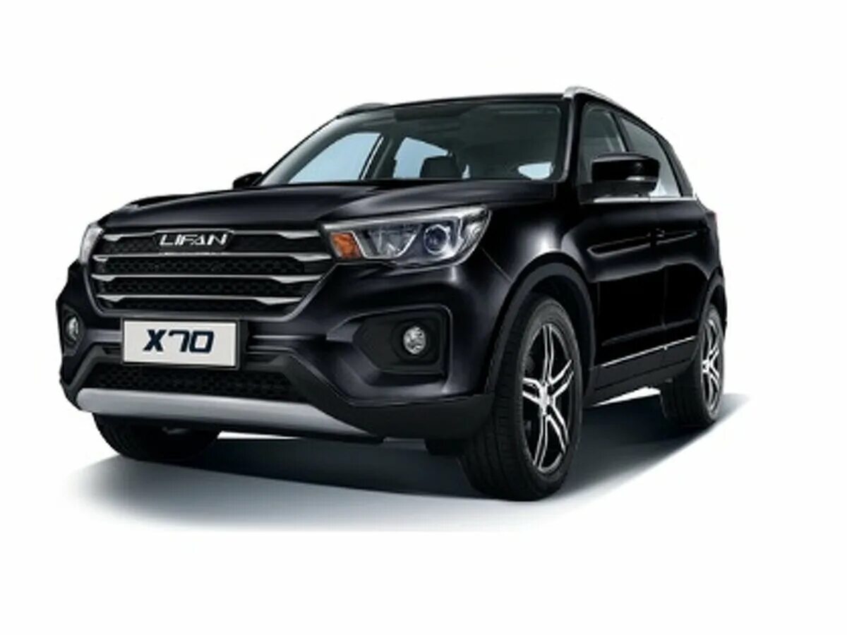 Лифан х60 2022. Лифан х 80 цена в россии на сегодня цена. Лифан 80. Лифан х70 2020. Lifan solano 650.