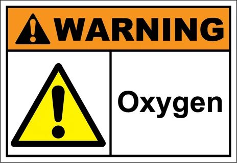 Warning warning warning now
