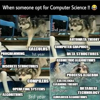 True af