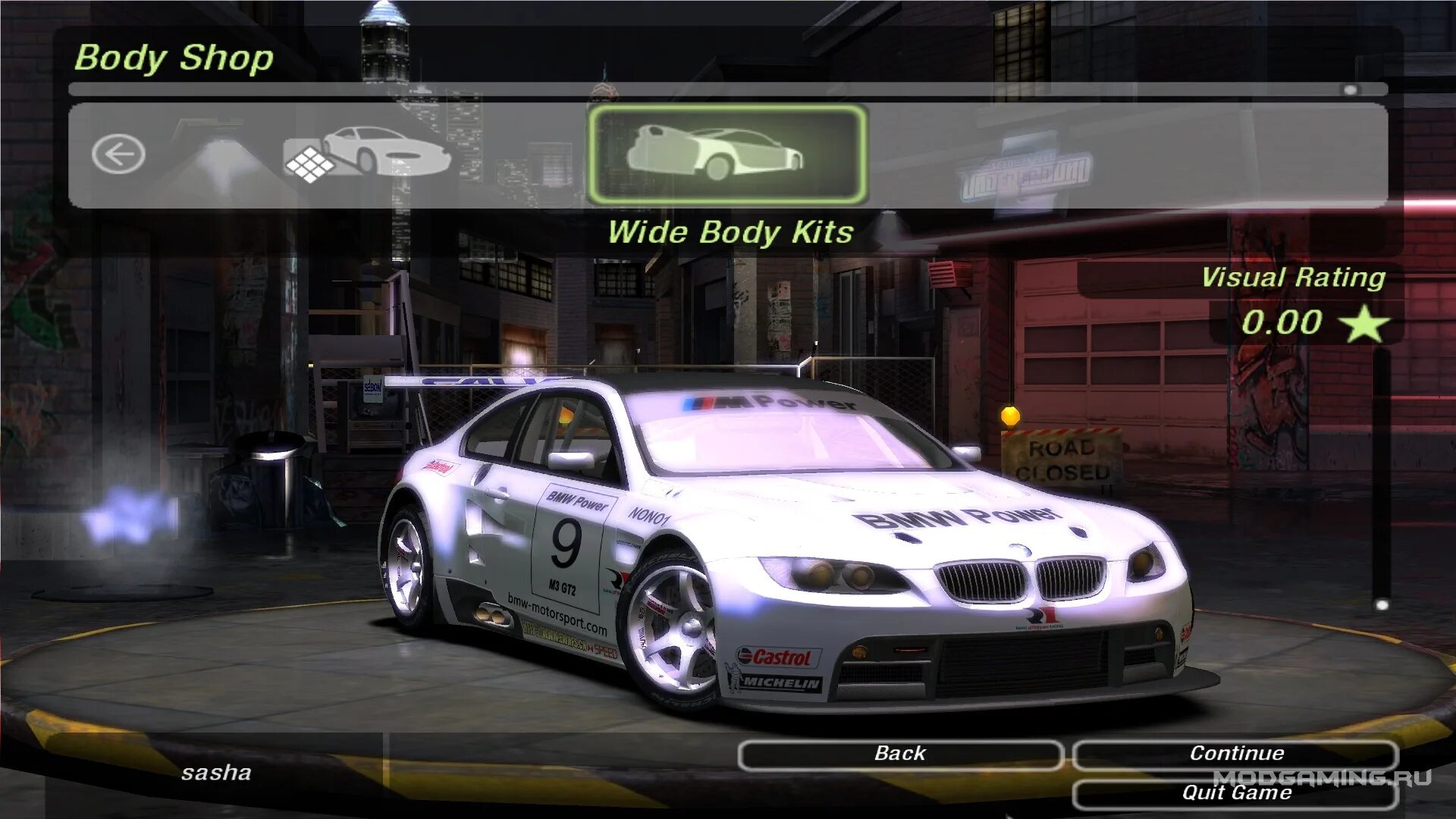 Lada racing club ваз 2112. ваз 2114 nfs u2. все машины в нфс андеграунд 2. моды машин на nfs 2. Need for speed underground 2 ваз 2110.