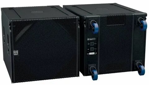 Audio series