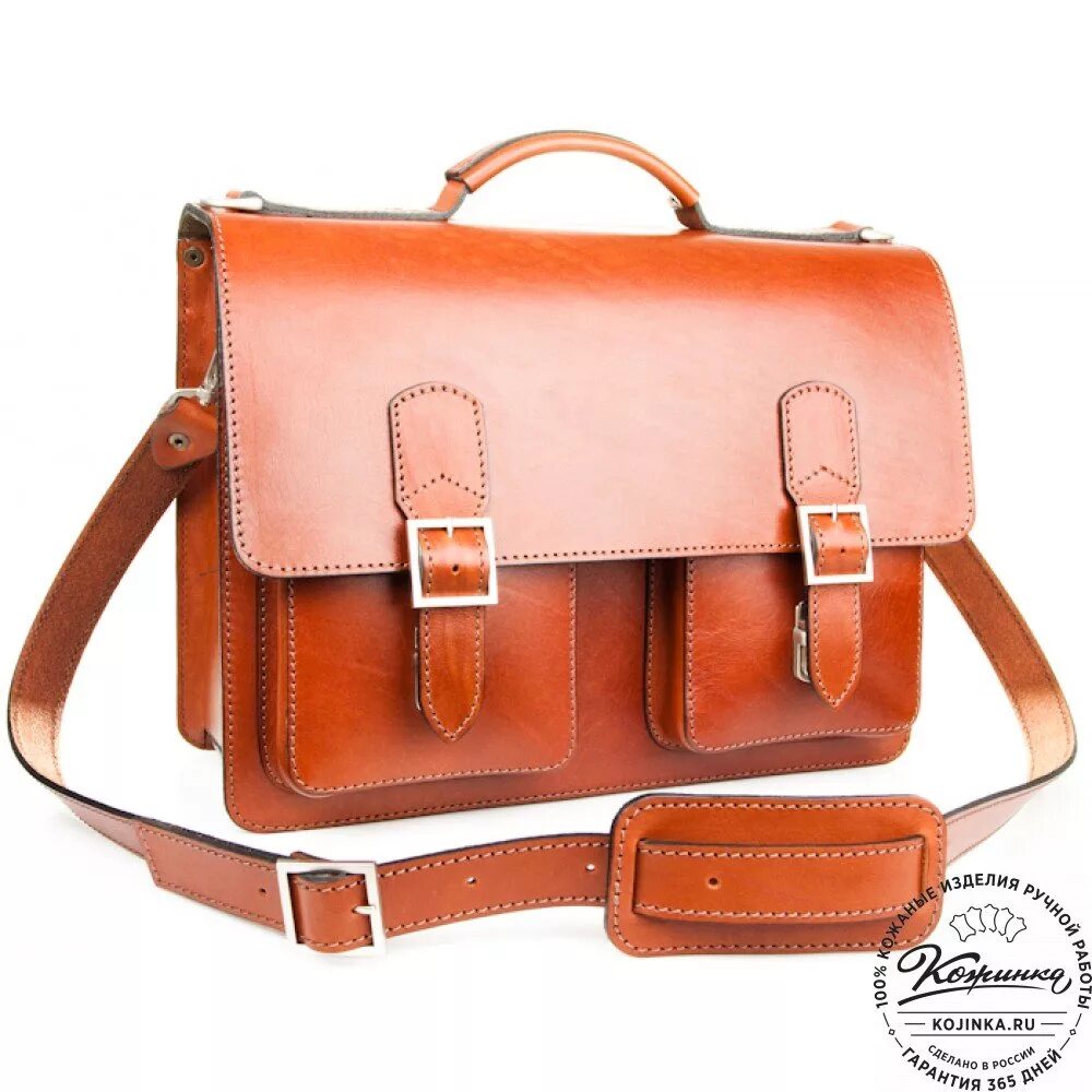 Мужской портфель из кожи. Портфель. Портфель кожаный новый. Портфель кожаный kofr. Кожаный портфель ручной.