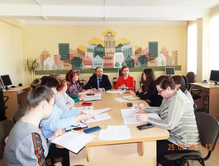 Физико-математический факультет в бгпу. Карацуба владимир борисович. Декан бгпу. Суфия дарвиловна бгпу. Выборнова любовь алексеевна ректор пвгус.