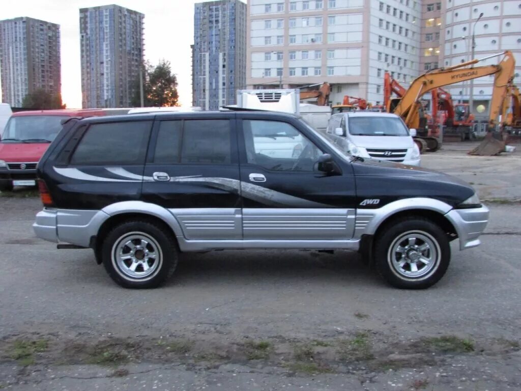 Саньенг Муссо 1995. Санг енг Муссо 1995. SSANGYONG Musso 1. Санг енг Муссо 1993. Санг енг муссо б у