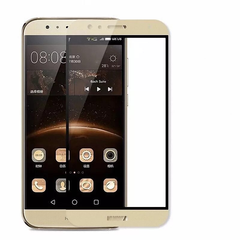 Huawei модели. Huawei g7 l01. Huawei g8 Mini. Смартфон Huawei y5 II. Huawei Cun y5 II.