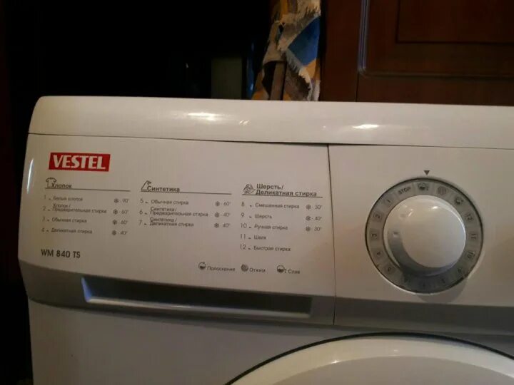 Wm 1040 ts. Стиральная машина вестел wm834t. vestel wm 1040 ts. стиральная машина вестел wm 834 ts. стиральная машина вестел arwm 1040 l.