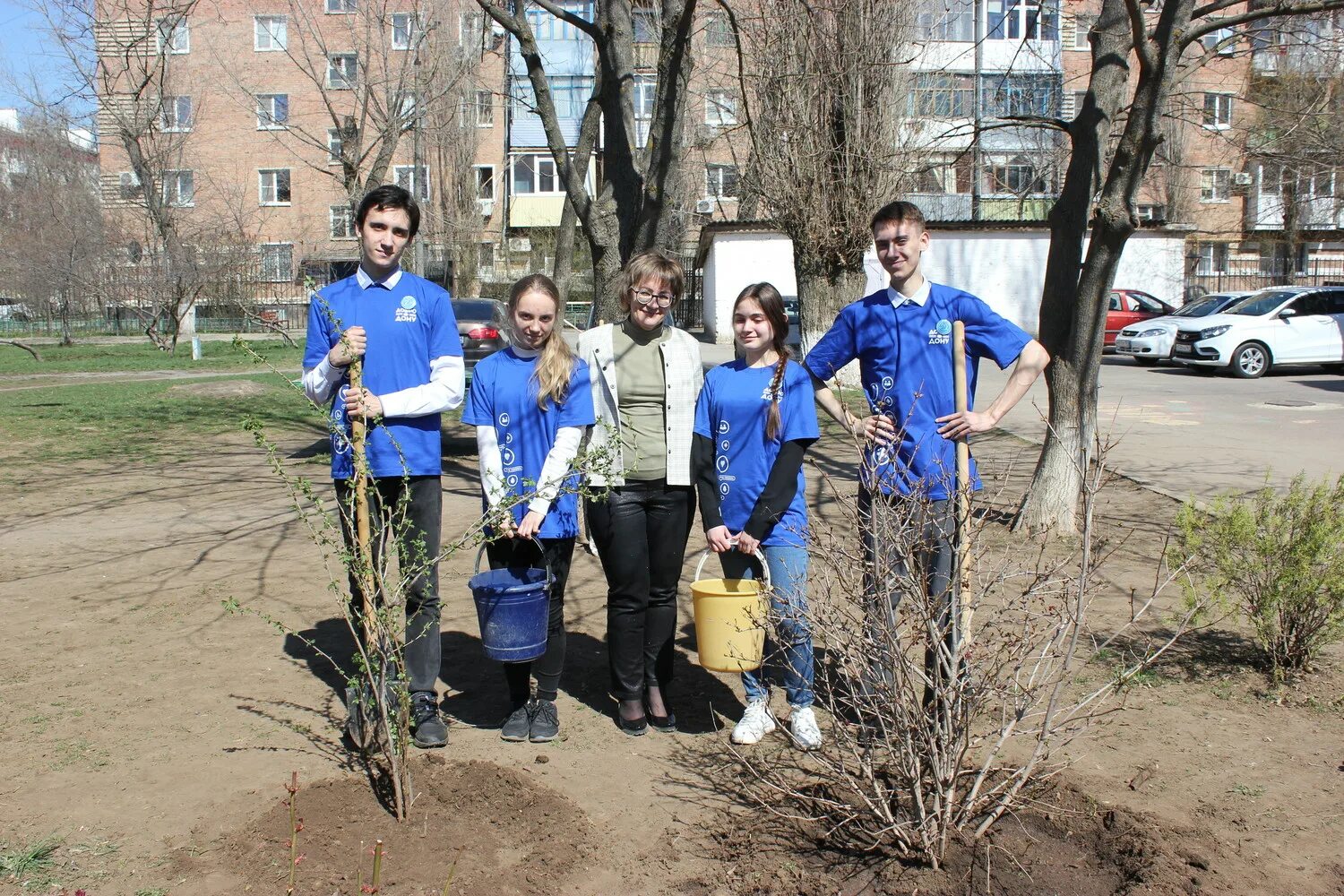 школы. сад памяти. сад памяти акция 2021 логотип. сад памяти фото. сад памяти 2024 акция.