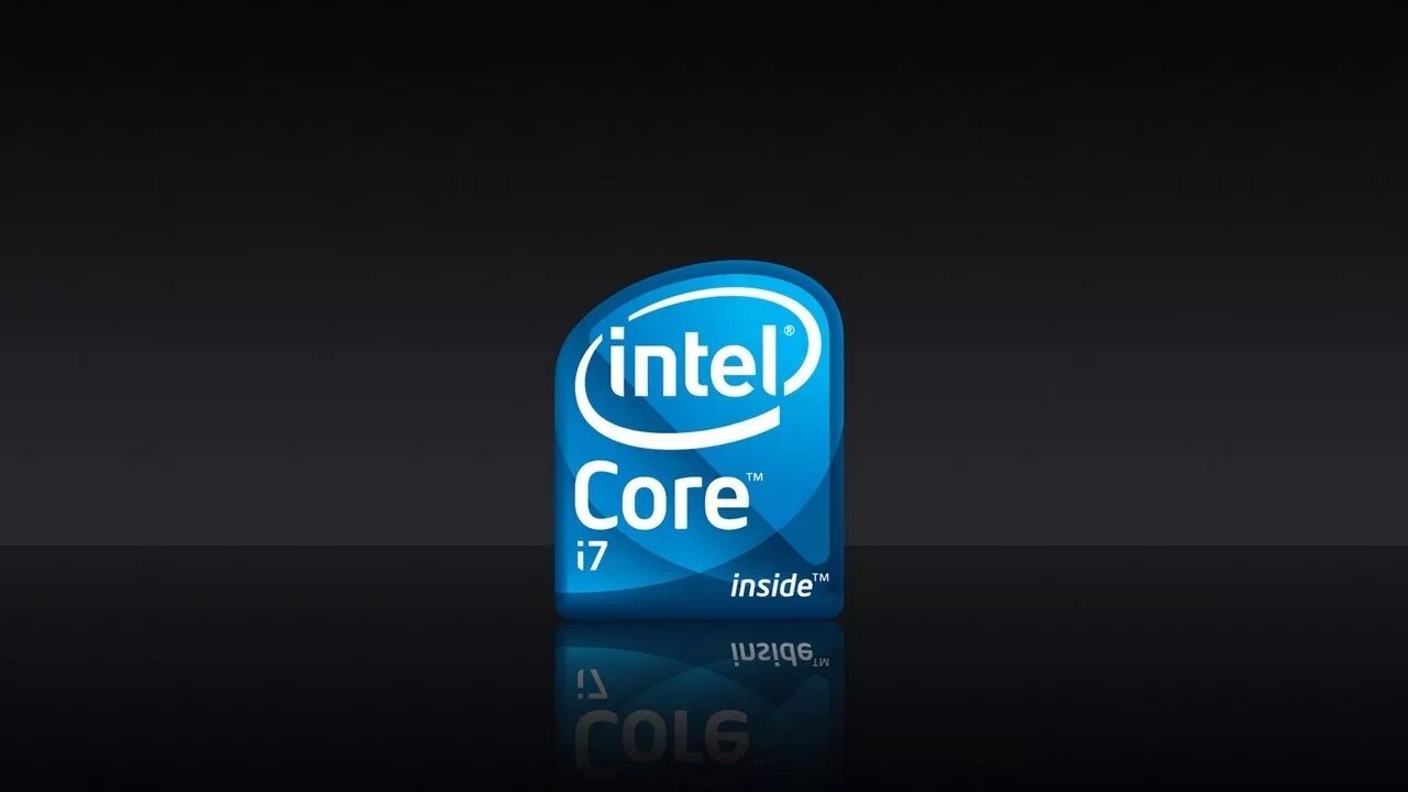 Обои процессора Intel Core i7. Процессор Intel Core i7 logo. Эмблема процессоров Intel Core i5. Intel Core i7 inside.