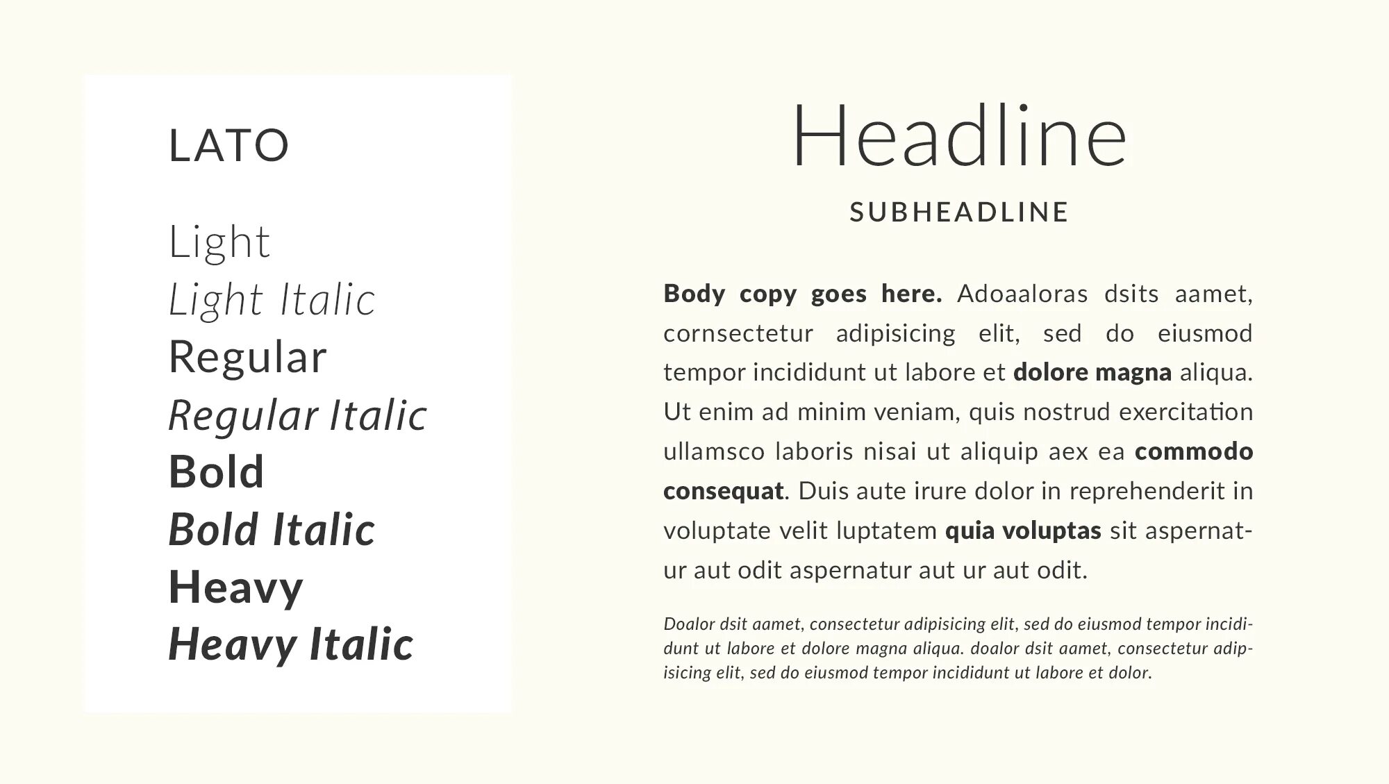 Lato кириллица. Lato шрифт. Шрифт lato похожие. (Font-Family: "lato". Lato шрифт пример.
