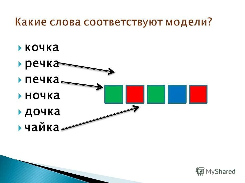 Интересное написание слов. Текст для правописания. Как правильно пишется жгет или жжет. Глагол жжет или жгет. Как пишется слово печет.