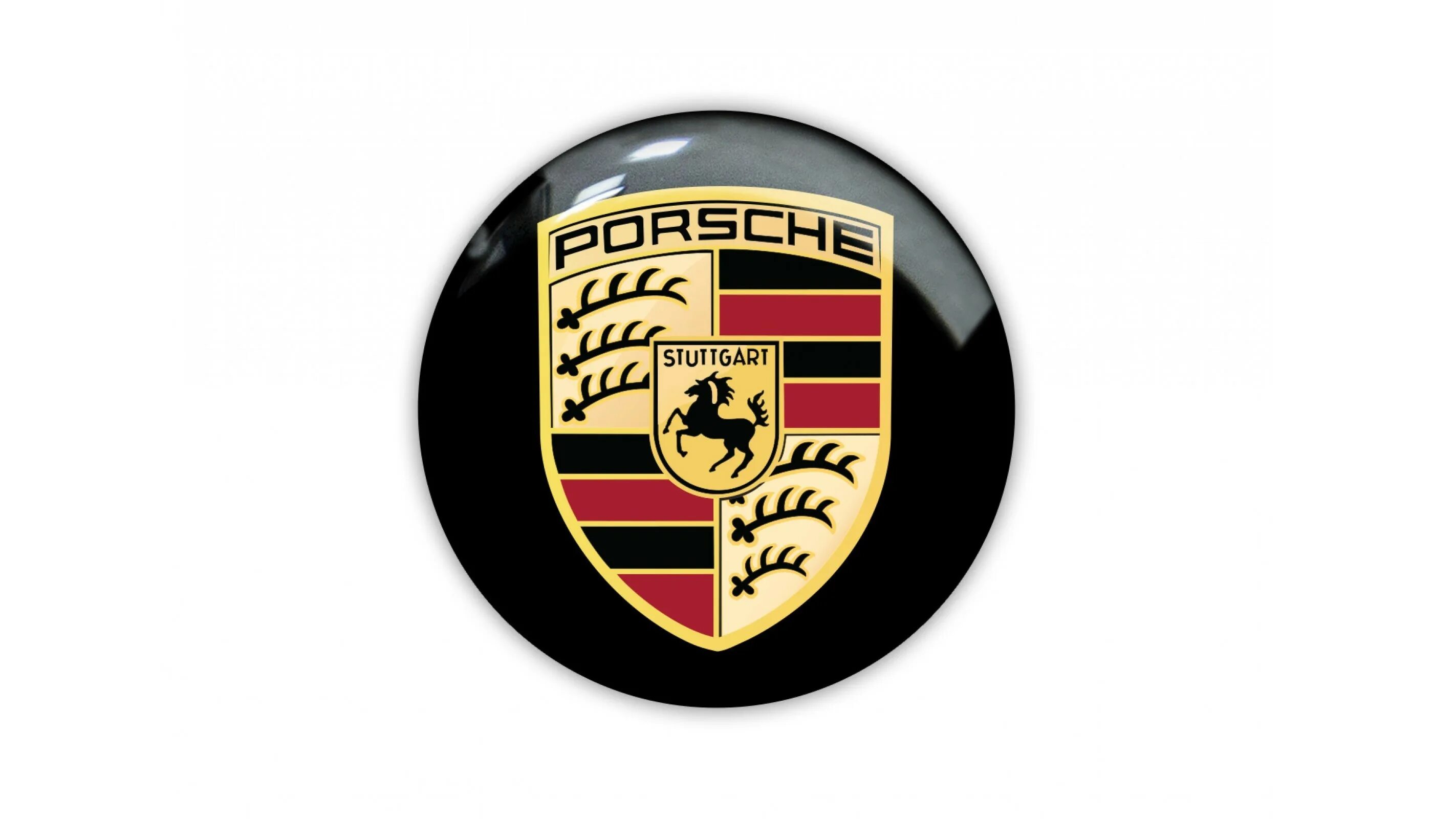 Porsche logo. Старый логотип порше. Порш лого. Порше 911 значок. Порше кайен логотип.
