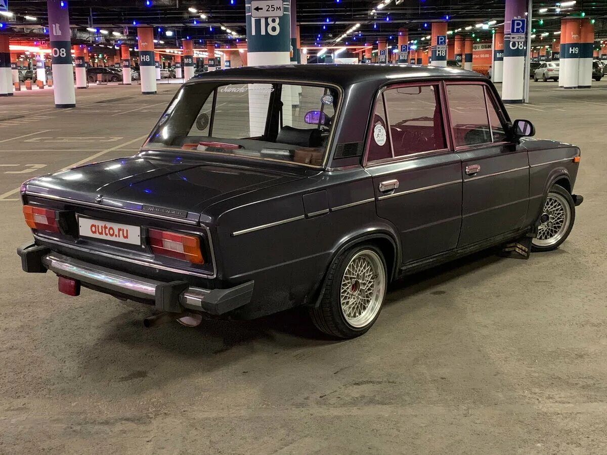 шаха 1972. машина шаха фиолетовая. интернет шаха. шах картинка. лада шаха.