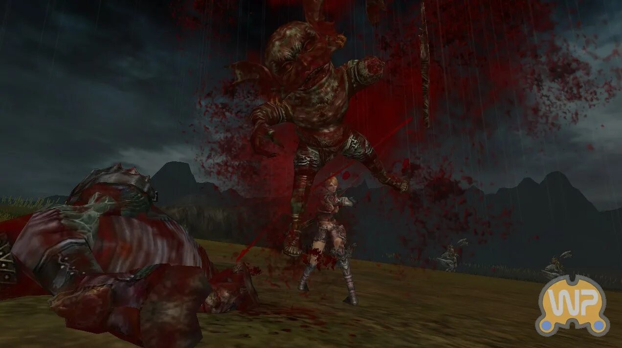 Requiem игра. Кр сн реквием. Requiem forsaken. Requiem игра. Кр сн реквием.