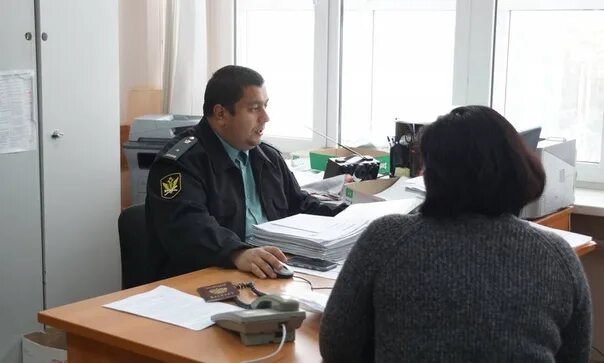 Рейд судебных приставов. Судебные приставы орджоникидзевский раон уфа. Минтербез пермского края. Орджоникидзевские приставы. Орджоникидзевский оп магнитогорску начальник.