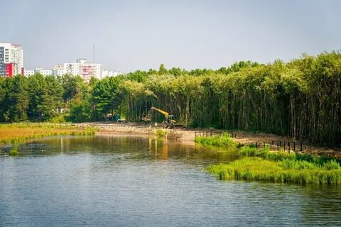 Река сайма