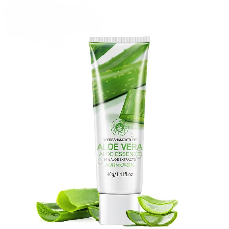 Bioaqua aloe. BIOAQUA Aloe Vera Gel. Крем алоэ БИОАКВА. Крем BIOAQUA Aloe Vera для лица.