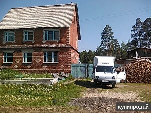 Туринская слобода свердловская область. Туринская слобода фото. Недвижимость в туринской слободе. Дом туринская слобода продам. Авито туринская.