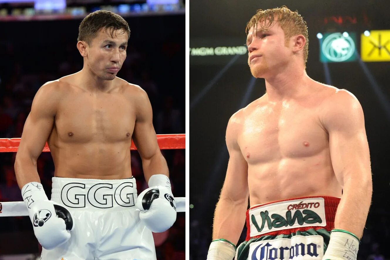 Петр ян алджамейн стерлинг 2. Александр волков ufc бой. Бой через 2 недели. Бернс юфс. Сауль альварес в молодости.