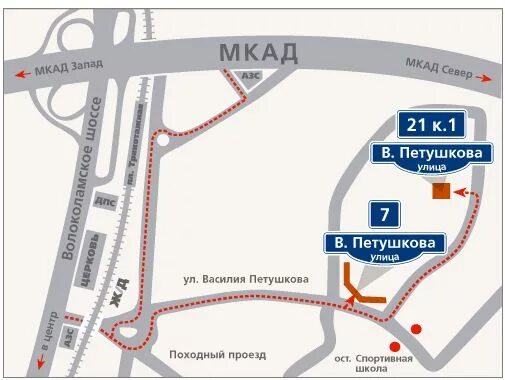 Василия петушкова д 8. Ул. василия петушкова, д. 3. ул василия петушкова метро. улица василия петушкова д3.