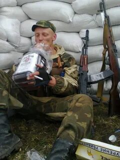Без днр