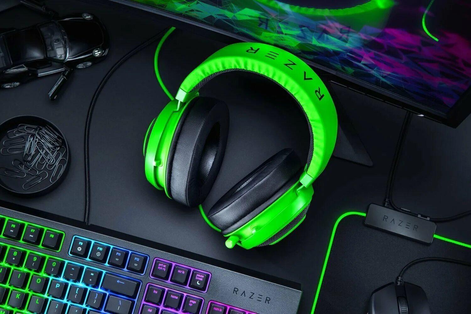 Rage r r. Рейзер клавиатура мембранная. Razer viper ultimate quartz. Мышка razer viper mini. Наушники игровые razer kraken green (rz04-02830200-r3m1.