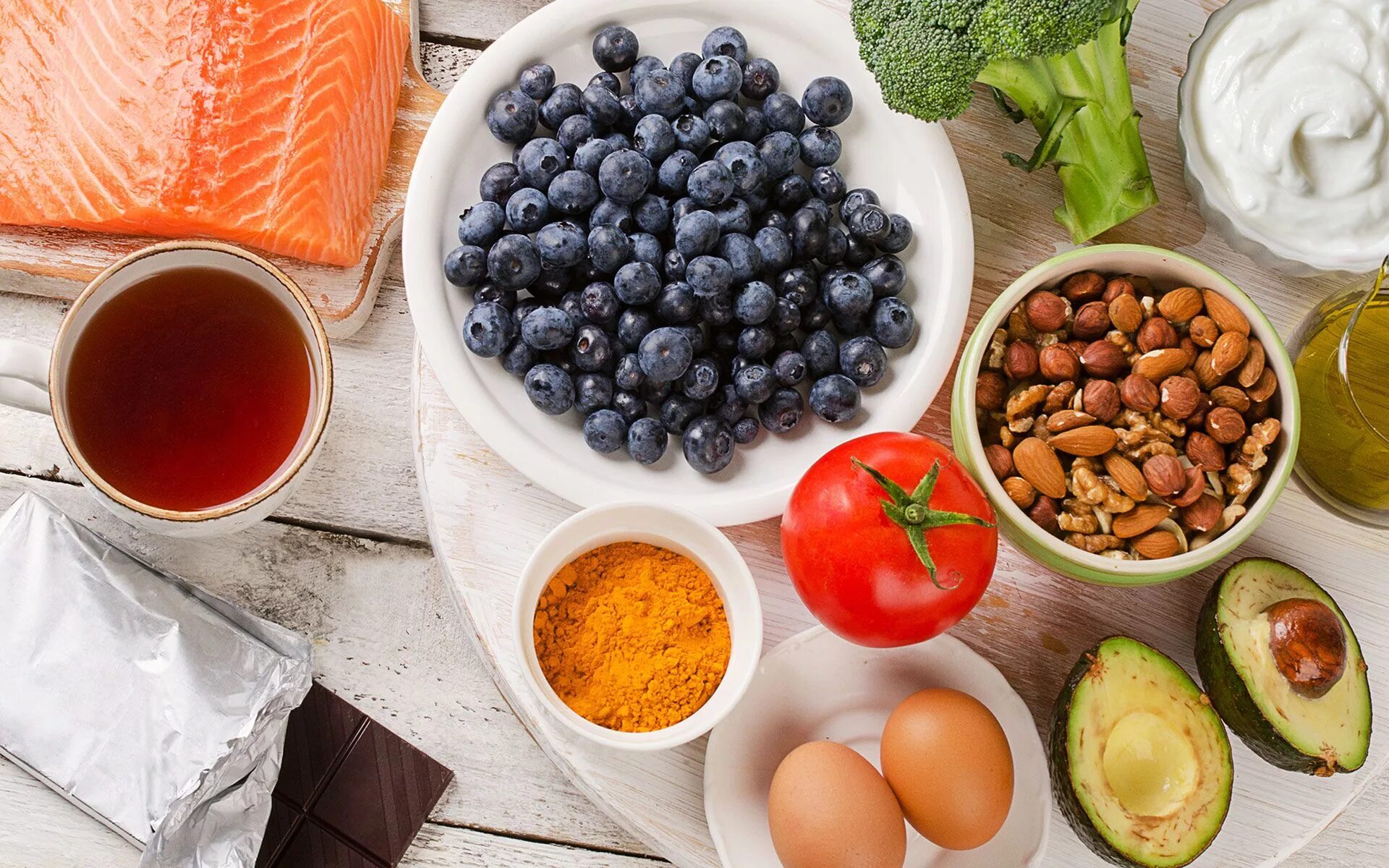 Be better food. Полезные продукты. Питание. Полезное питание. Полезные продукты питания.