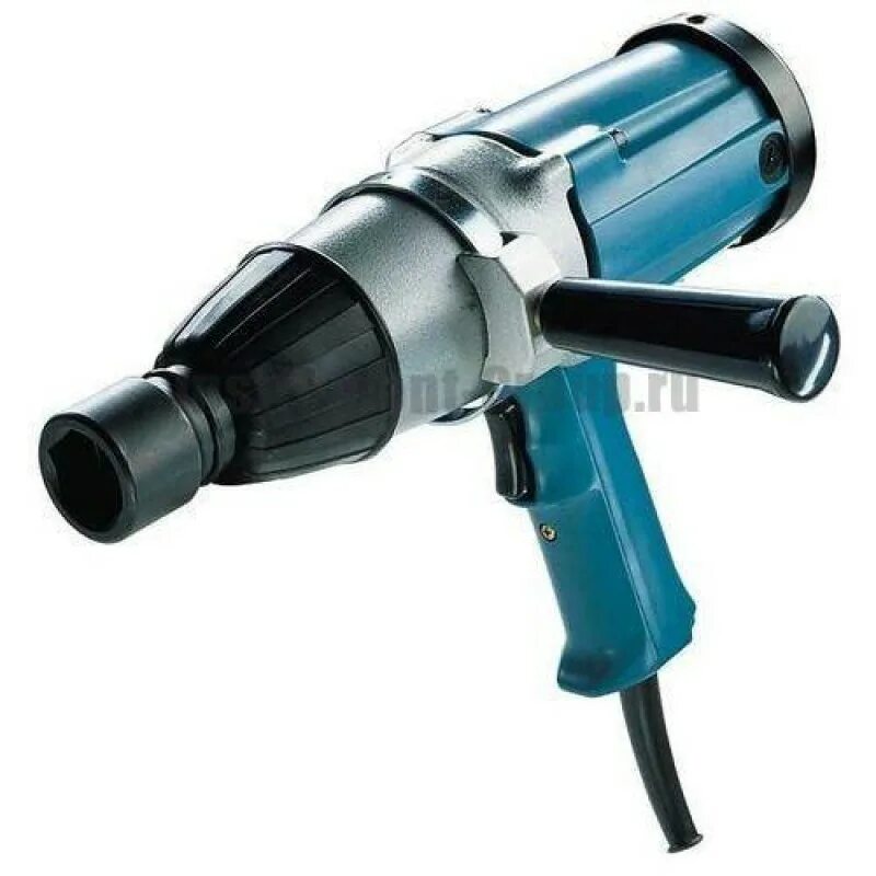 Гайковерт ударный Makita 6906. Гайковёрт Макита 6906 электрический ударный. Гайковерт Эл.Makita 6906 850вт. Гайковерт Makita 6906 кейс.