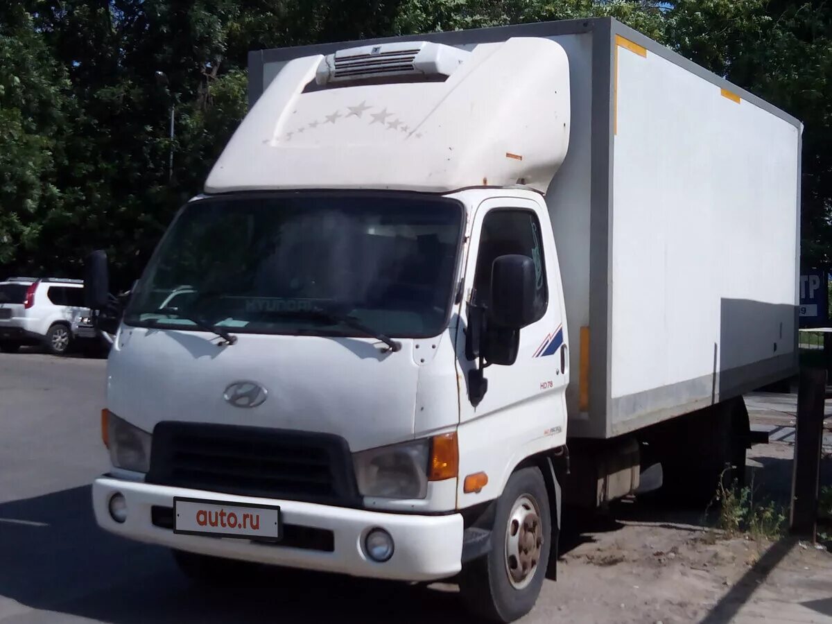 Hyundai hd78 2007. Hyundai HD 65 2007. Хендай HD 78 рефрижератор 2012г. Хендай HD 78 2007.