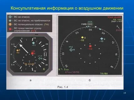 C system warning