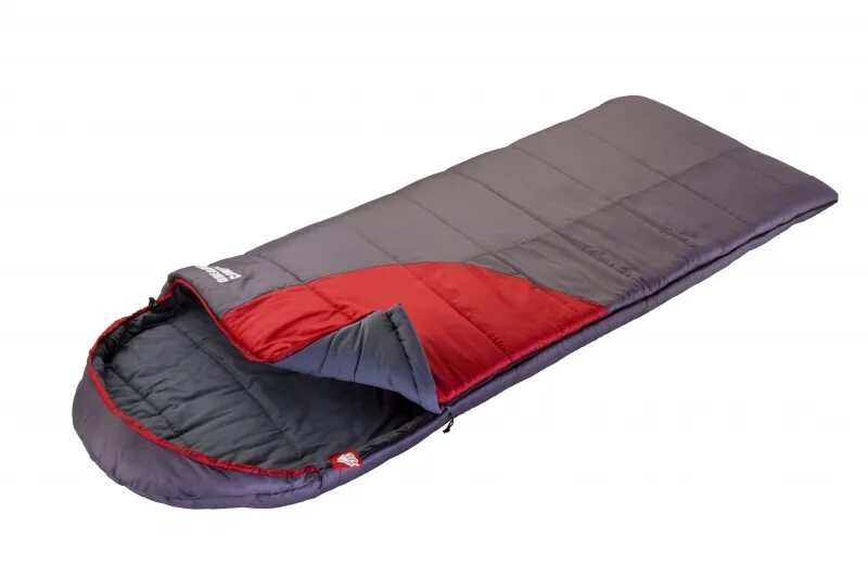 Спальный мешок bergen. Спальник trek planet. Trek planet comfy 70364-r. Спальный мешок trek planet trek jr. Спальный мешок trek planet.