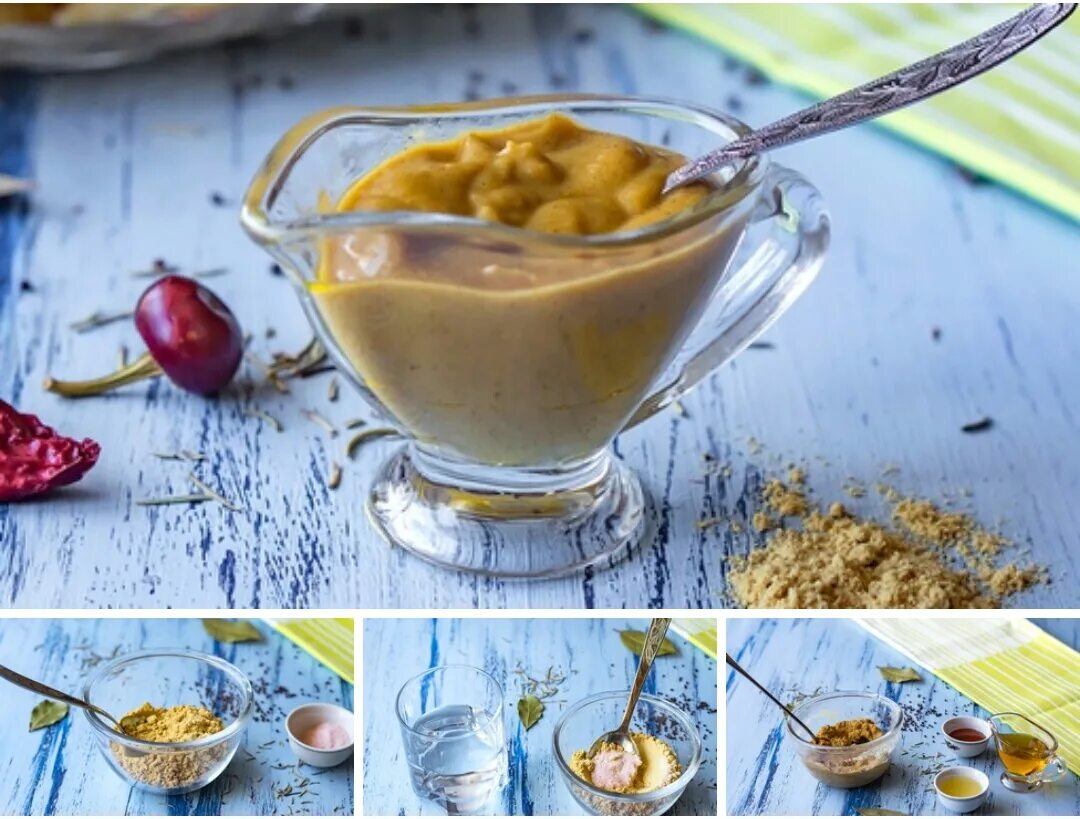 Горчицы 1 ч л. Чайная ложка горчицы. Горчицы 1 ч л. Горчицы 1 ч л. Соус для салатов из оливкового масла.