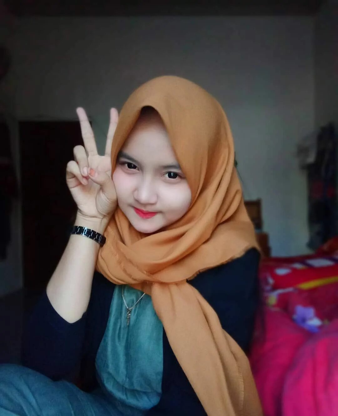 Bokep terbaru com. Sma Hijab viral2020. Indo Viral 2022. TWUKO indoviral. Viral 2020.