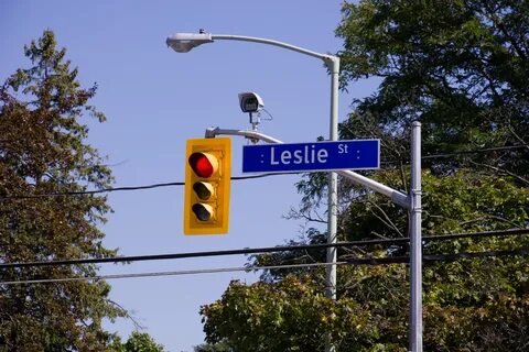 Search signal