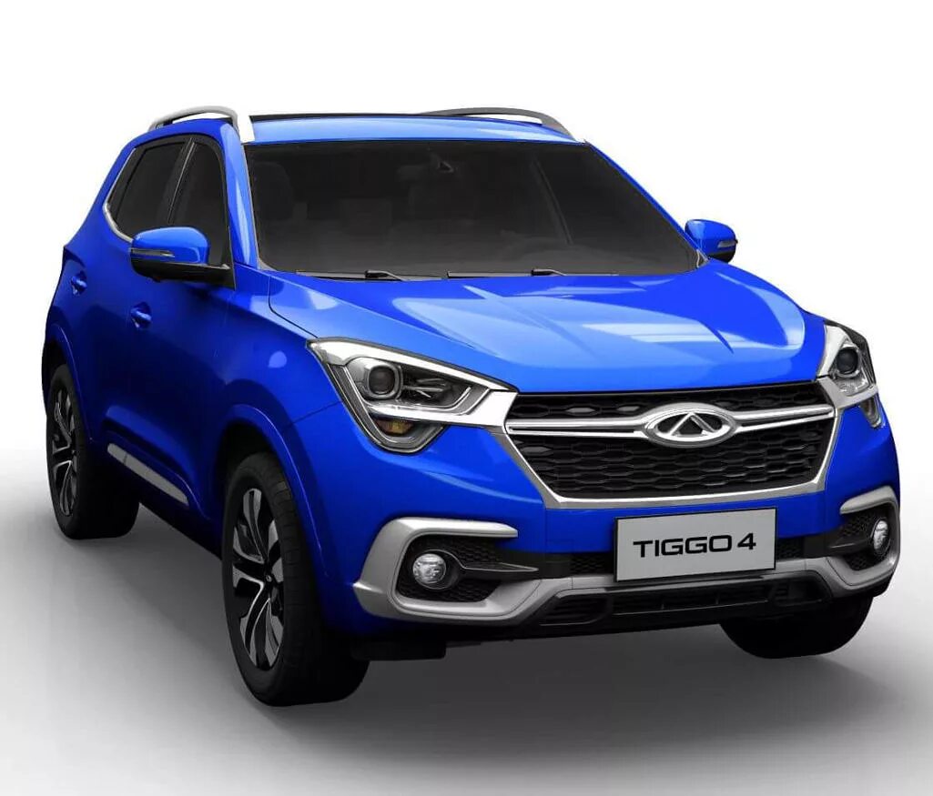 Чери тигго 4 2019. Chery Tiggo 4. Chery Tiggo 4 Pro. Новый Chery Tiggo 4. Chery Tiggo 4 2019.