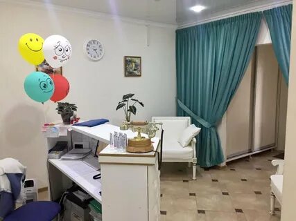 Медиарт скульптора мухиной