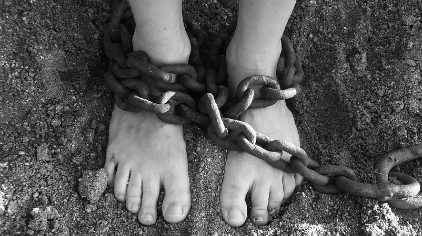 Рабство. На этой планете держат людей в рабстве. На этой планете держат людей в рабстве. Современное рабство. Рабы в древности.
