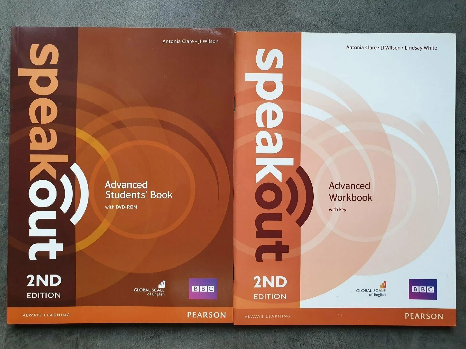 Speakout elementary students book. Speakout 2nd Edition Advanced Plus. Speakout Advanced Plus Audio. Speakout Advanced student's book. Advanced student.