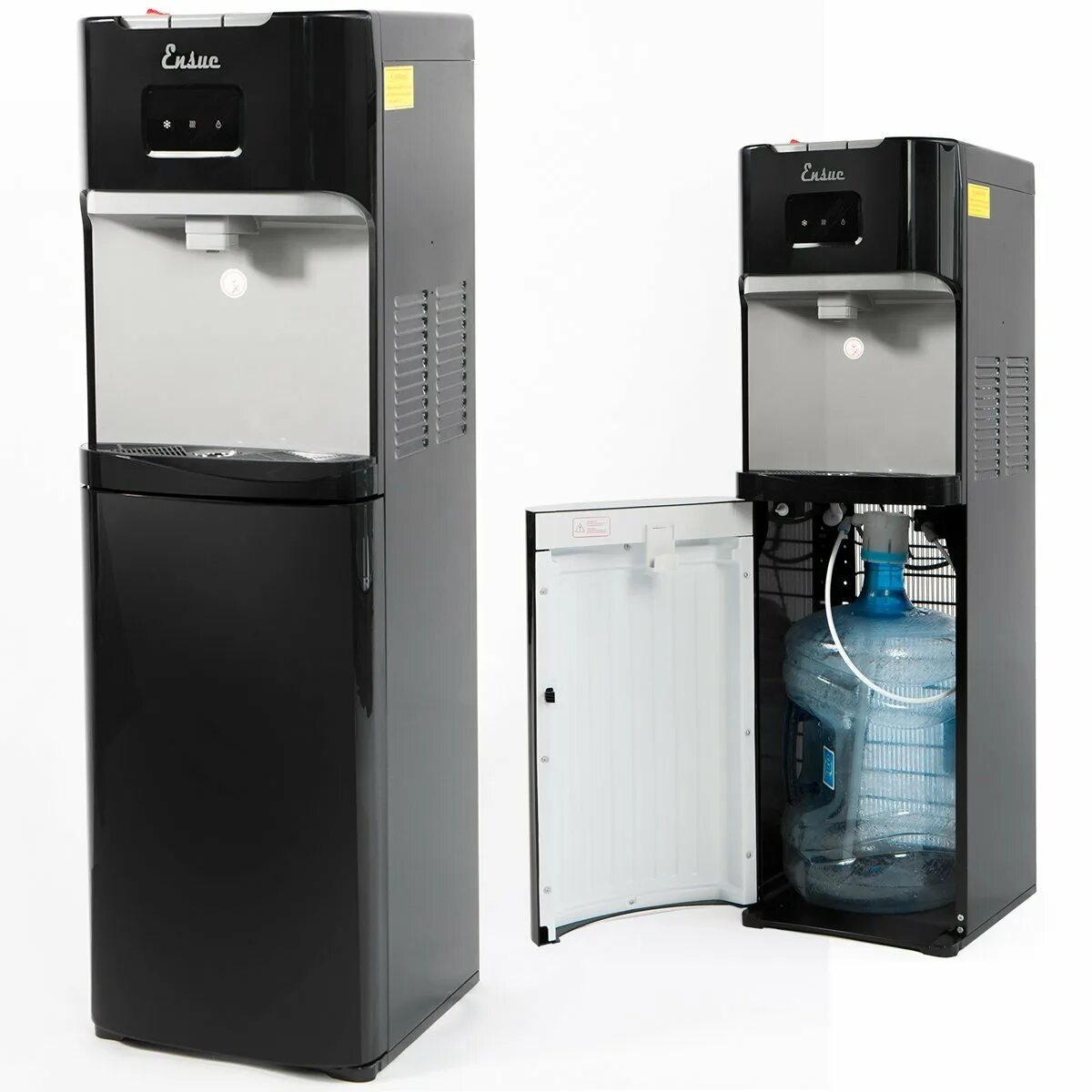 Кулер hot Cold Water Dispenser. Кулер hot&Cold Water Dispenser lc280d Протек КИПИТИЛНИК. Кулер model: hc16l hot&Cold Water Dispenser. Кулер Angel hot Cold Water Dispenser. Кулер water