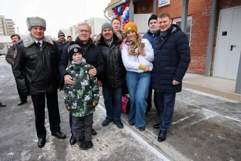 Новости 24 красноярск