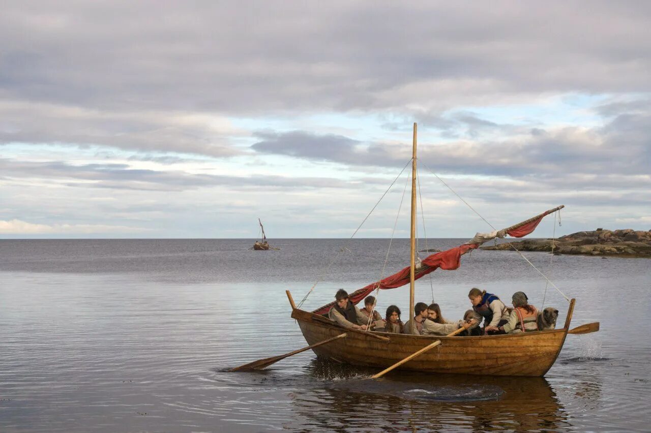 Золото белого моря. Белое море беломорск. Золото белого моря. Лагерь на белом море. Золото белого моря.