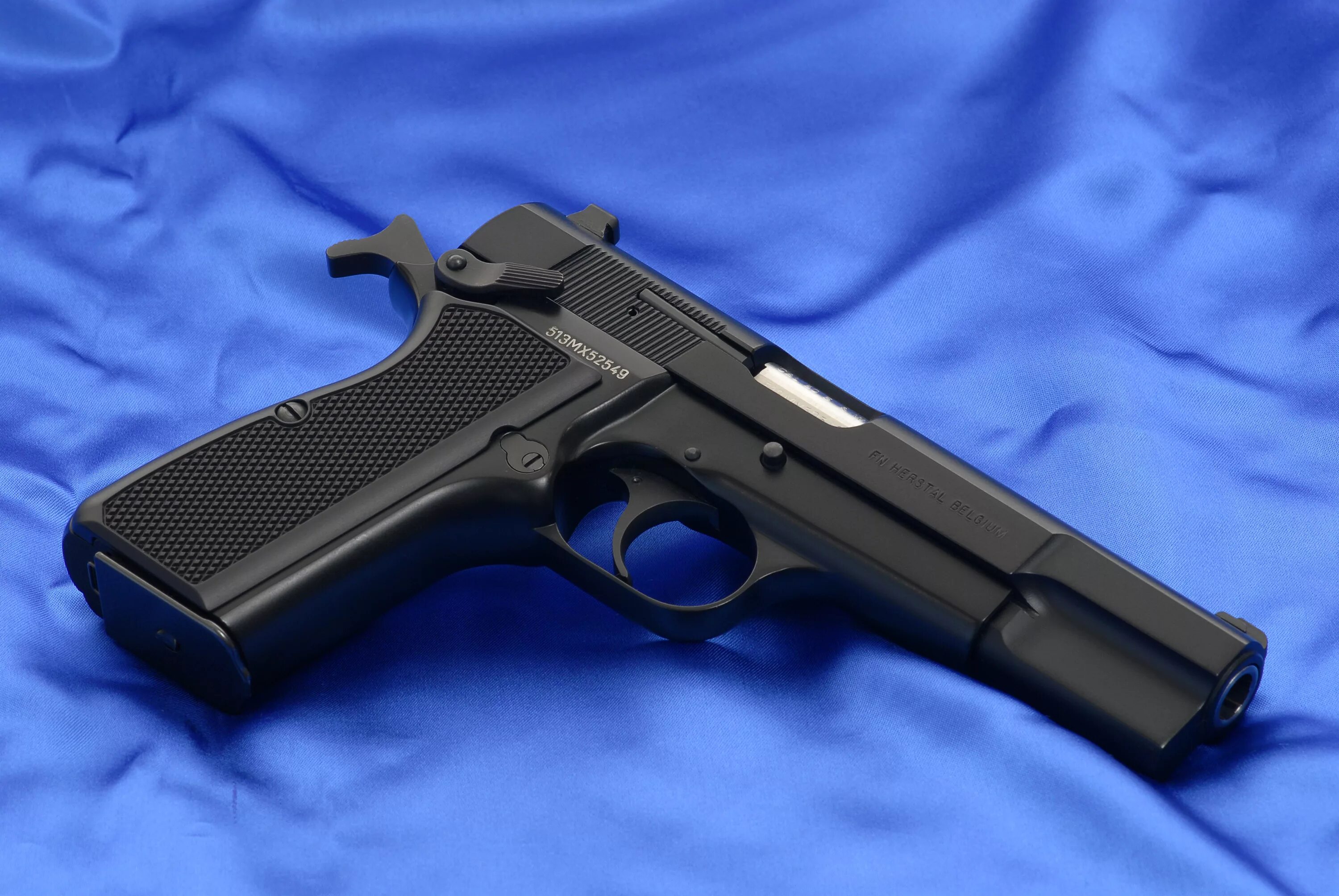 Кольт 1911 вилсон комбат. Кольт вильсон комбат. Colt 1911 custom. Кольт m1911. Кольт 1911.