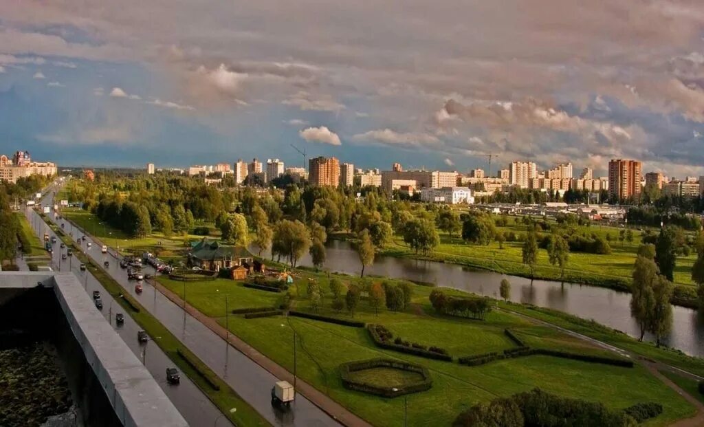 Калининский район санкт-петербурга. Калининский р он спб. Калининский район санкт-петербурга. Спб калининский район спб. Границы калининского района спб.