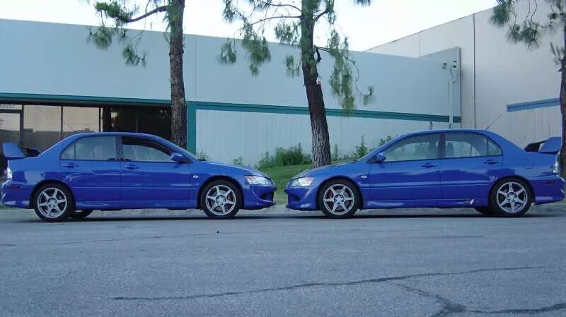 Mitsubishi lancer evolution 8. лансер 8. Mitsubishi lancer lancer evolution 8. Mitsubishi lancer evolution 10 rally. лансер 9 evo.