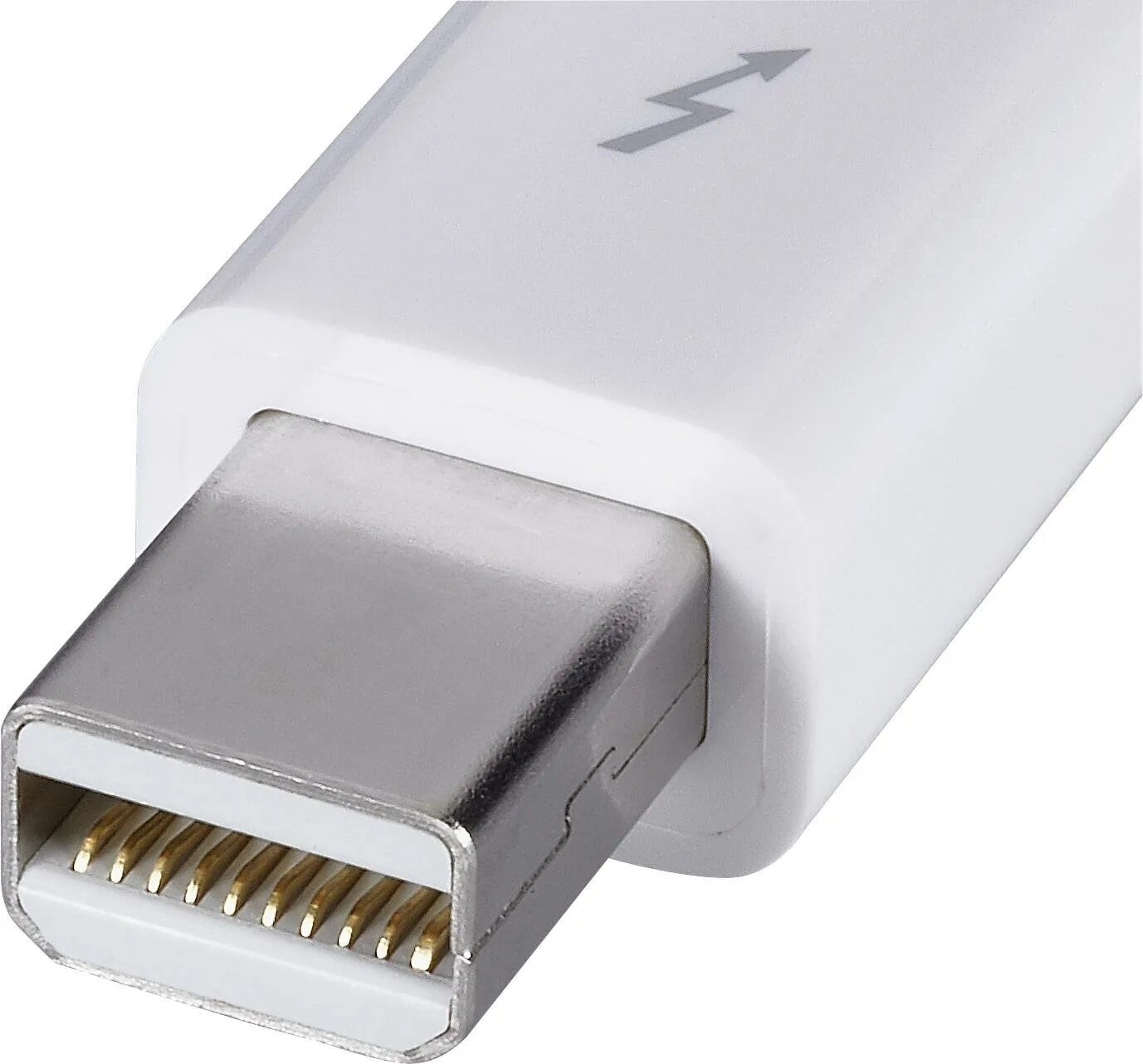 Thunderbolt. Thunderbolt 1 2. thunderbolt 1 разъем. тандерболт 2 разъем. thunderbolt 2 2.