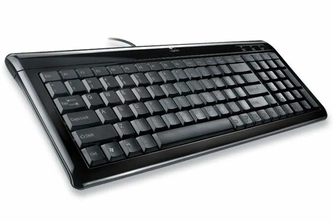 Клавиатура Logitech Ultra-Flat Keyboard. Logitech Ultra Flat 967653. Logitech Ultra клавиатура. Клавиатура офисная Logitech Ultra-Flat. Ultra flat