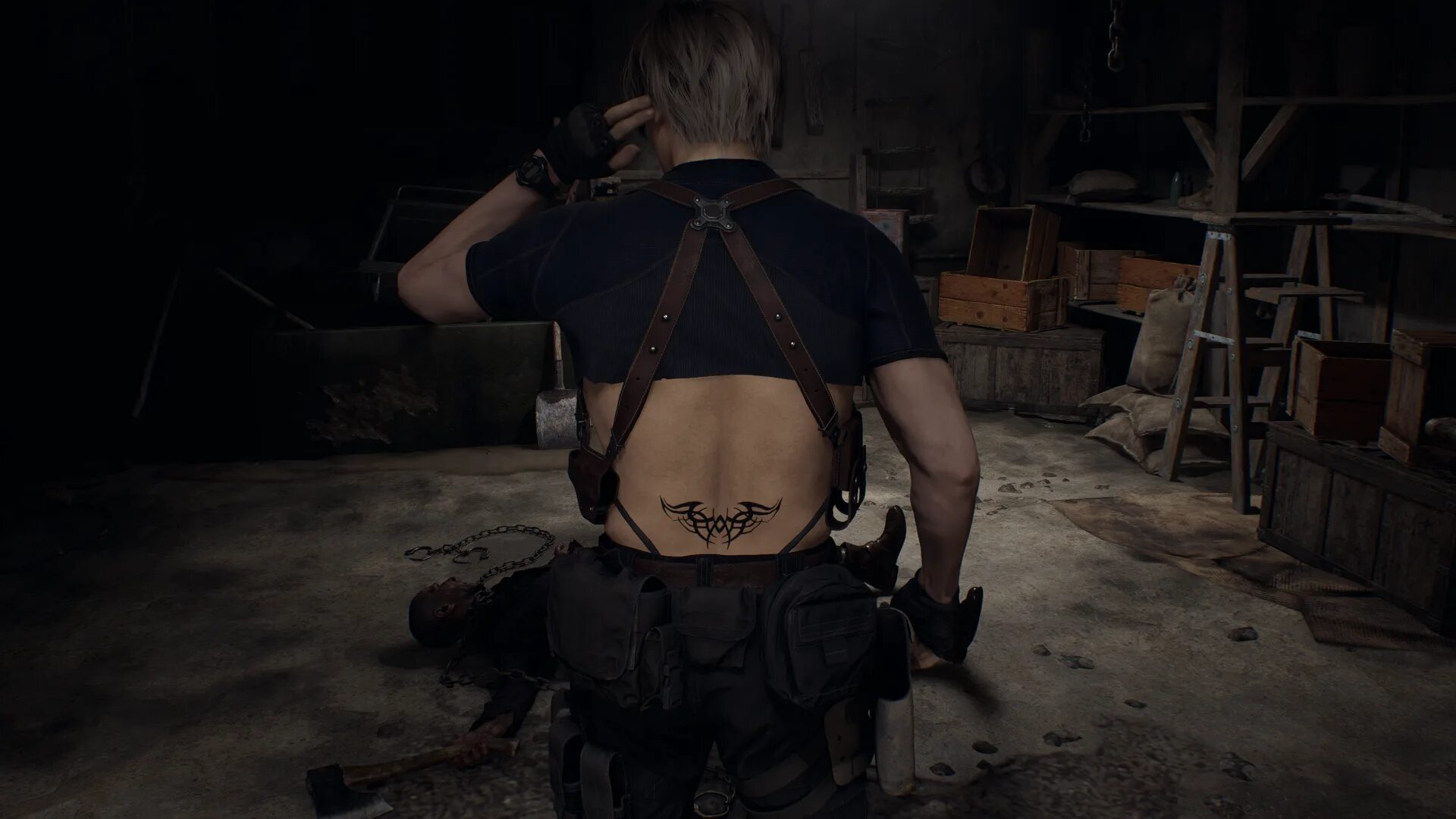 Resident evil 4 remake эшли моды. Эшли резидент 4 ремейк. nexus mod resident evil 4 remake. resident evil 4 remake моды. эшли резидент эвил ремейк.