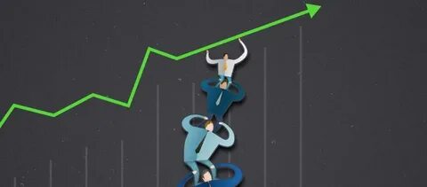 Lead to increasing